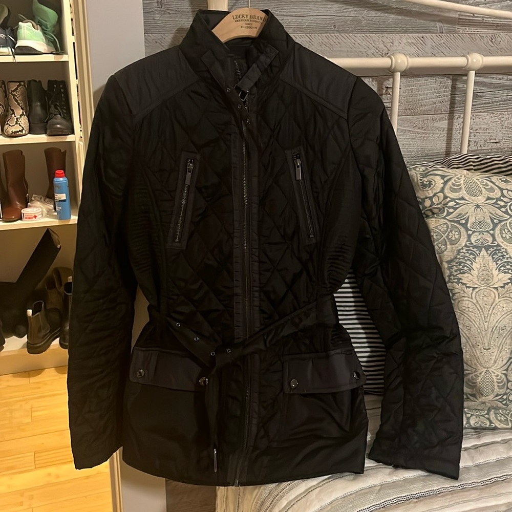 Banana Republic Jacket